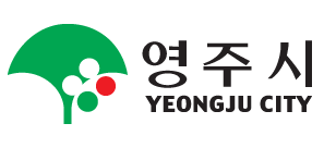 영주시 환경보호과 리스트 이미지