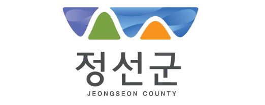 정선군 환경과 리스트 이미지