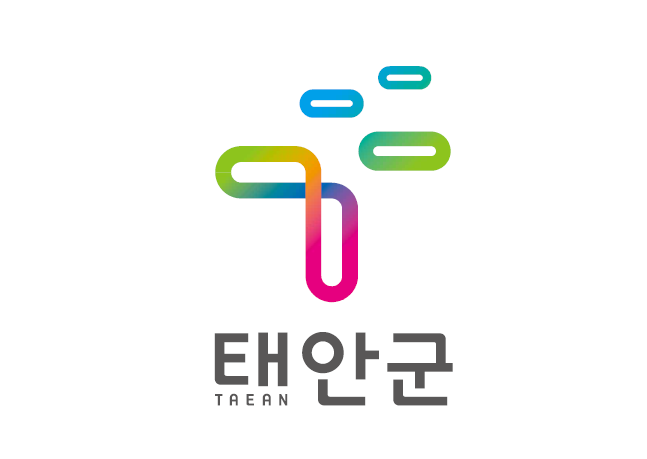 태안군 환경산림과 리스트 이미지