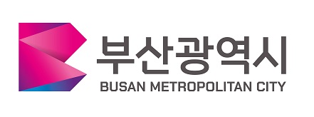 부산광역시 자원순환과 리스트 이미지
