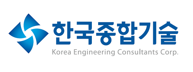 ㈜한국종합기술 리스트 이미지
